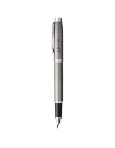 Parker IM – Penna stilografica – 107760 2