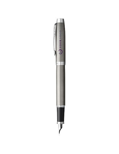 Parker IM – Penna stilografica – 107760