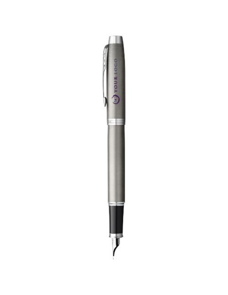 Parker IM – Penna stilografica – 107760