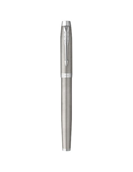 Parker IM – Penna stilografica – 107760