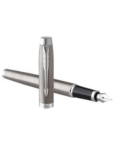 Parker IM – Penna stilografica – 107760