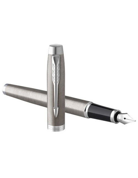 Parker IM – Penna stilografica – 107760