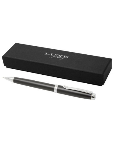 Vivace – Penna a sfera – 107778