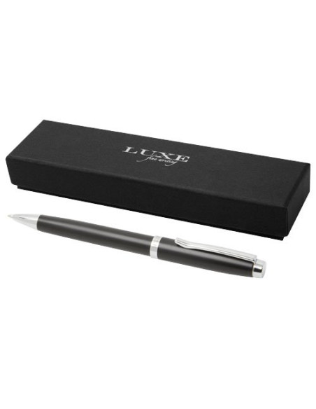 Vivace – Penna a sfera – 107778