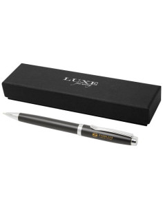 Vivace – Penna a sfera – 107778 2