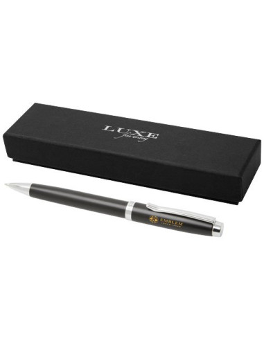 Vivace – Penna a sfera – 107778