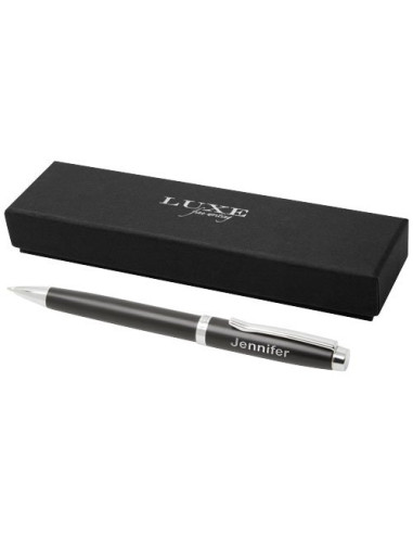 Vivace – Penna a sfera – 107778