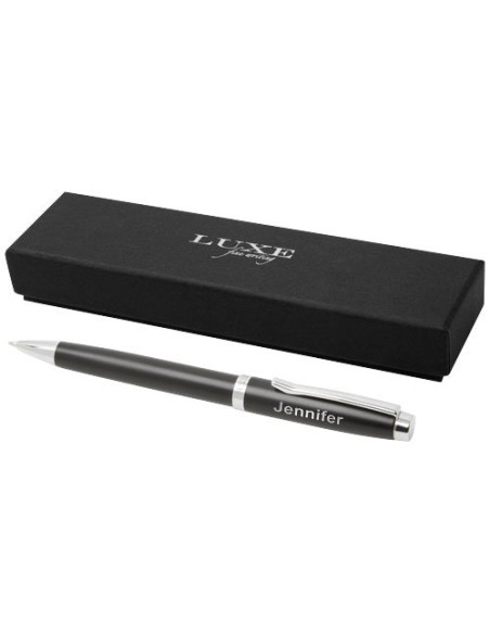 Vivace – Penna a sfera – 107778