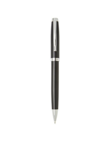 Vivace – Penna a sfera – 107778