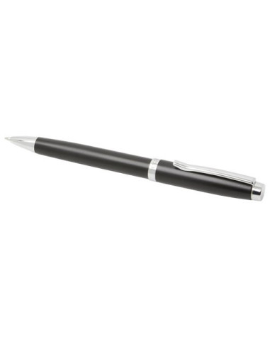Vivace – Penna a sfera – 107778