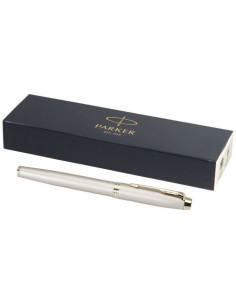 IM – Penna a sfera Parker – 107864