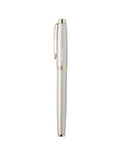 IM – Penna a sfera Parker – 107864 2