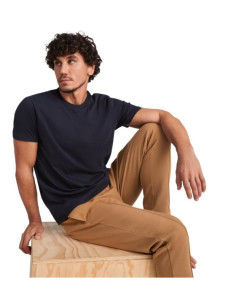 Golden - T-Shirt uomo
