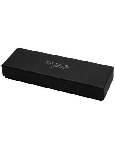 Didimis – Set con penna a sfera e penna roller...