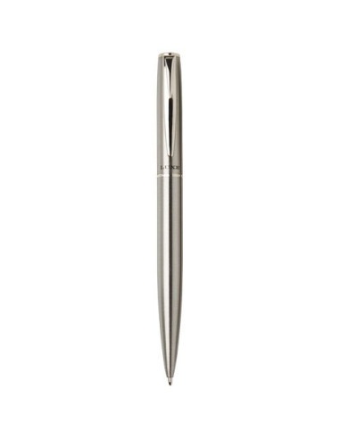 Didimis – Set con penna a sfera e penna roller...