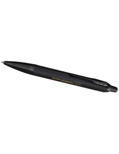 Parker blu – Penna a sfera acromatica IM - inchiostro –... 2