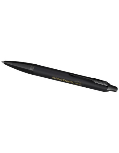 Parker blu – Penna a sfera acromatica IM -...