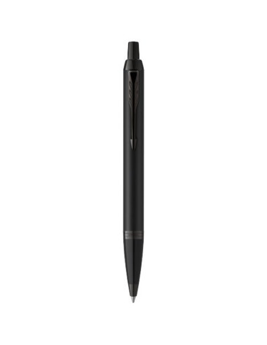Parker blu – Penna a sfera acromatica IM -...