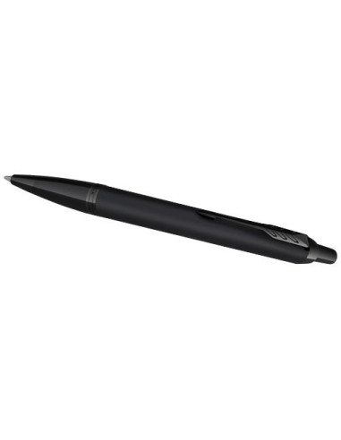 Parker blu – Penna a sfera acromatica IM -...