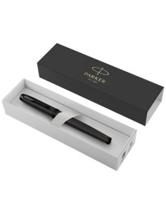 Parker IM – Penna roller acromatica – 107802