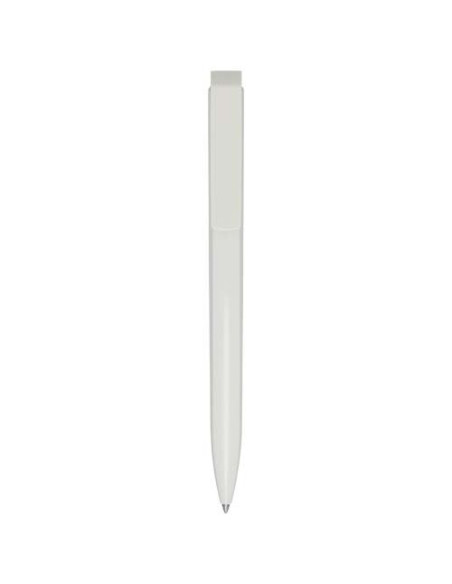 Lucia – Penna a sfera in plastica riciclata – 107926