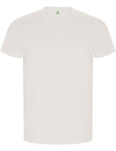 Golden - T-Shirt uomo 2