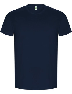 Golden - T-Shirt uomo 2