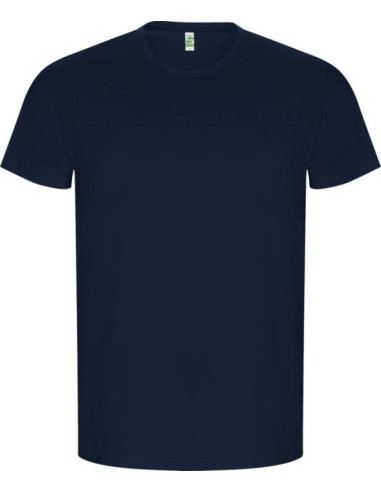 Golden - T-Shirt uomo
