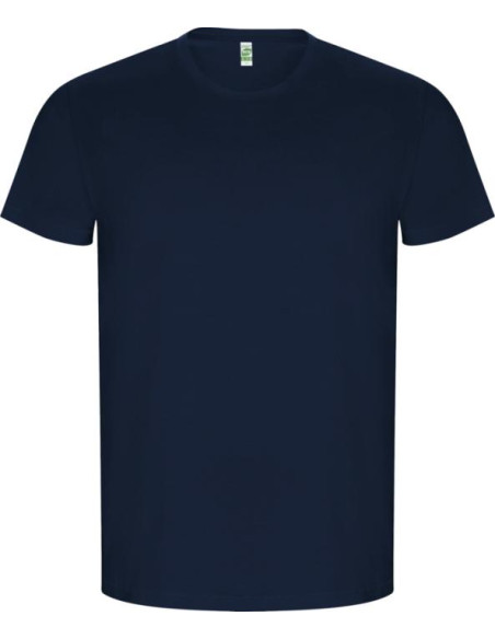 Golden - T-Shirt uomo