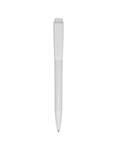 Martha – Penna a sfera in plastica riciclata – 107928