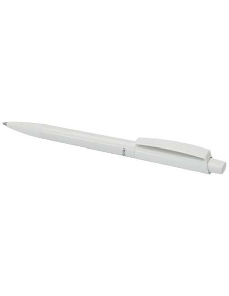 Martha – Penna a sfera in plastica riciclata – 107928