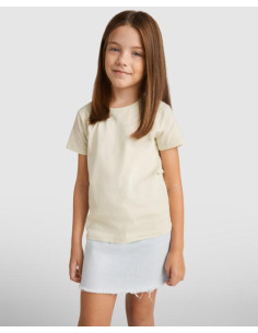 Breda - T-Shirt bambino
