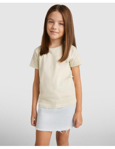 Breda - T-Shirt bambino