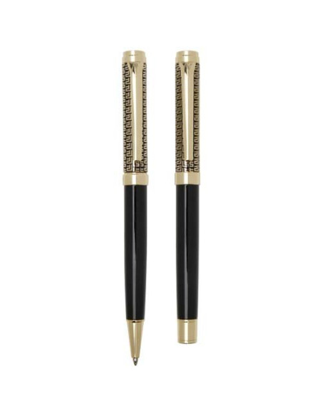 Legato – Set penne a sfera e roller – 107924