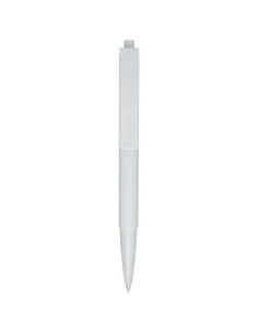 Elsa – Penna a sfera in plastica riciclata – 107909