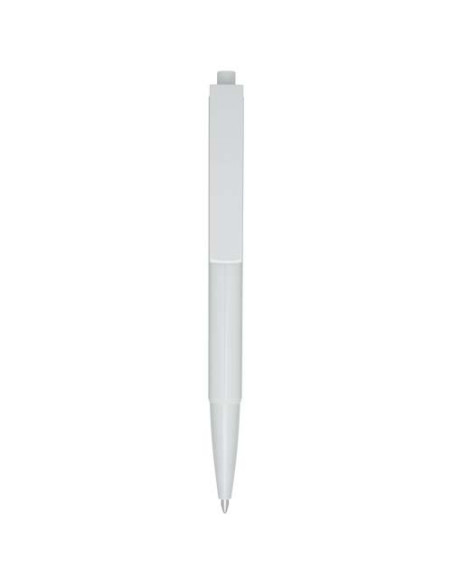 Elsa – Penna a sfera in plastica riciclata – 107909