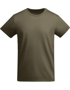 Breda - T-Shirt bambino 2
