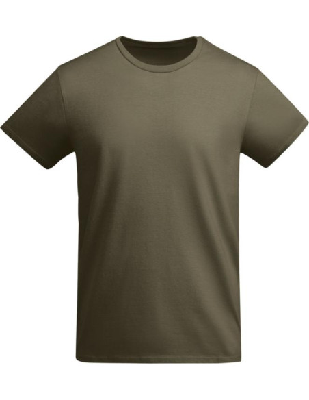 Breda - T-Shirt bambino