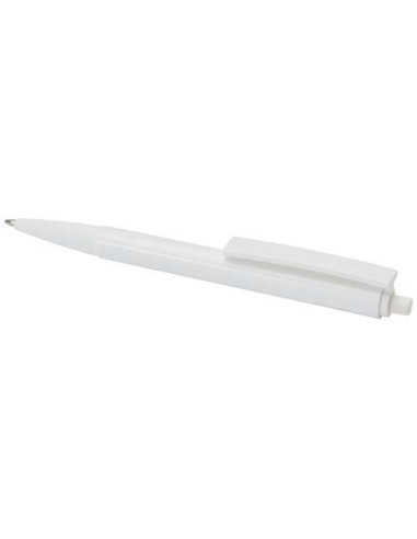 Elsa – Penna a sfera in plastica riciclata –...