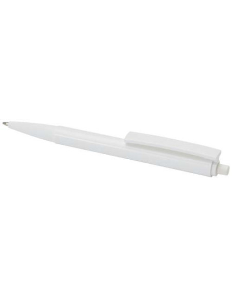Elsa – Penna a sfera in plastica riciclata – 107909