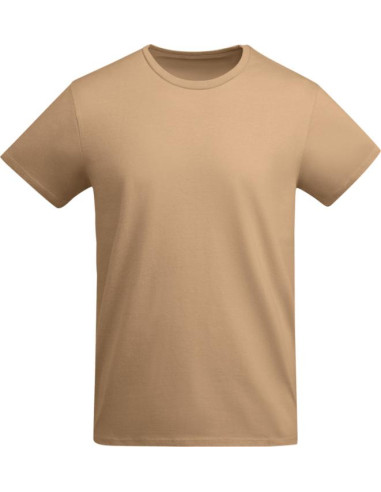 Breda - T-Shirt bambino