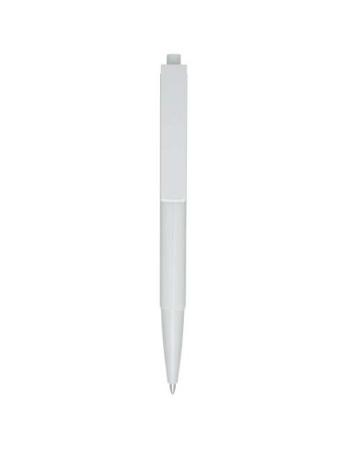 Elsa – Penna a sfera in plastica riciclata –...