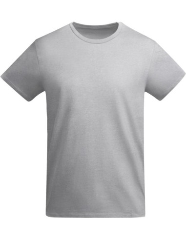 Breda - T-Shirt bambino