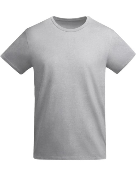 Breda - T-Shirt bambino