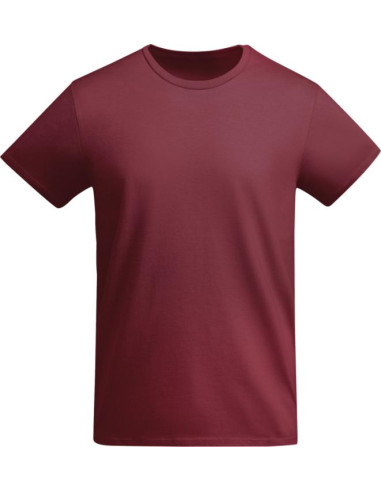 Breda - T-Shirt bambino