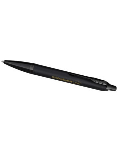 Parker IM – Set penna a sfera e penna roller acromatiche... 2