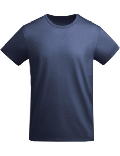 Breda - T-Shirt bambino 2