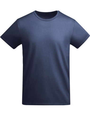 Breda - T-Shirt bambino