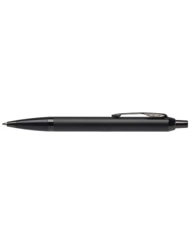 Parker IM – Set penna a sfera e penna roller...