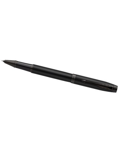 Parker IM – Set penna a sfera e penna roller...
